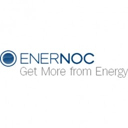 EnerNOC Logo